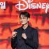「殺し屋たちの店 2」© 2026 Disney and its related entities