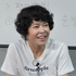 「女性ホルモンが抜けた」日本でも活動したチョ・ヘリョンの近況。驚異の“ふくらはぎ筋肉”を披露！