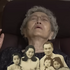 88歳「国民的おばあちゃん」キム・ヨンオクが“大号泣”!?大女優が背負ってきた「人生の重み」とは？