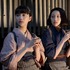 「風、薫る」第94回©NHK