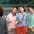 Netflixシリーズ「恋は飴模様」© 2026 Netflix, Inc.