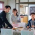Netflixシリーズ「恋は飴模様」© 2026 Netflix, Inc.