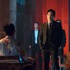 Netflixシリーズ「恋は飴模様」© 2026 Netflix, Inc.