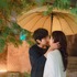Netflixシリーズ「恋は飴模様」© 2026 Netflix, Inc.