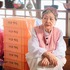 Netflixシリーズ「恋は飴模様」© 2026 Netflix, Inc.