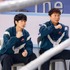 Netflixシリーズ「恋は飴模様」© 2026 Netflix, Inc.