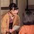 「風、薫る」第96回©NHK