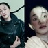 “4年の空白”を感じさせない美しさ！女優スエがファッション誌登場で本格復帰か…【写真】