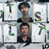 「LOST10」