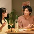 「Tシャツが乾くまで」3話 ⒸTBS