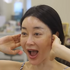 『梨泰院クラス』『二十五、二十一』女優キム・ヘウン、小じわ知らずの「奇跡の美肌」を作る“若返り習慣”が話題！