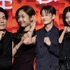『殺し屋たちの店2』イ・ドンウク×キム・ヘジュン×岡田将生×玄理オフィシャルインタビューが到着！