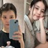 破局・健康悪化の試練を乗り越えたIU、久しぶりに近況報告「頑張って生きてます」【写真】