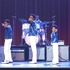 『Michael／マイケル』(R), TM & (C) 2026 Lions Gate Entertainment Inc. All Rights Reserved.