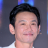 “私生活疑惑”の俳優ファン・ジョンミン、「立場に変更なし」と回答も今後への影響は…