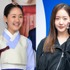 あの人は今／『火の女神ジョンイ』天才子役チン・ジヒのその後