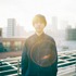 奥山大史