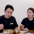 「だから大人しくしてる」チュ・サンウクの妻、愛情たっぷりスタミナ料理で夫をサポート！