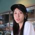女優ハ・ジウォン、韓国俳優初のMLB始球式に登場！雨天延期も乗り越え“完璧なストライク”