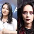 「誰かわからない…」女優ハン・ガインが清純イメージから脱却!?息を呑む妖艶ビジュアルで降臨