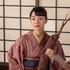 「風、薫る」第97回©NHK