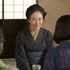 「風、薫る」第97回©NHK