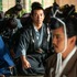 「豊臣兄弟！」第30回©NHK
