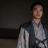 「豊臣兄弟！」第30回©NHK