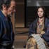 「豊臣兄弟！」第30回©NHK