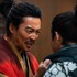 「豊臣兄弟！」第30回©NHK