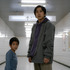 『8番出口』© 2025映画「８番出口」製作委員会