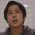 『8番出口』© 2025映画「８番出口」製作委員会