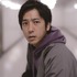 『8番出口』© 2025映画「８番出口」製作委員会
