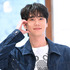 イ・ジュニョン　写真：Mydaily/アフロ