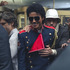 『Michael／マイケル』　®, TM & © 2026 Lions Gate Entertainment Inc. All Rights Reserved.