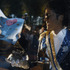 『Michael／マイケル』　®, TM & © 2026 Lions Gate Entertainment Inc. All Rights Reserved.