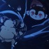 『映画ちいかわ 人魚の島のひみつ』©ナガノ / 2026「映画ちいかわ」製作委員会