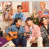 「ThamePo -Heart That Skips a Beat-」(C)GMMTV Co., Ltd., All rights reserved.