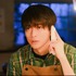 「Tシャツが乾くまで」5話 ⒸTBS