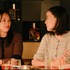 「Tシャツが乾くまで」5話 ⒸTBS