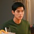 「Tシャツが乾くまで」5話 ⒸTBS