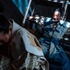 「豊臣兄弟！」第30回 ©︎NHK
