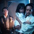 「豊臣兄弟！」第30回 ©︎NHK