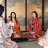 「豊臣兄弟！」第30回 ©︎NHK