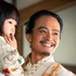 「豊臣兄弟！」第30回 ©︎NHK