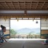 「豊臣兄弟！」第30回 ©︎NHK