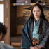 「豊臣兄弟！」第30回 ©︎NHK