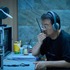 ヨン・サンホ監督作『顔 －かお－』 の制作現場に迫る！監督＆キャスト陣が裏側を明かす！