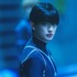 『ブルーロック』©金城宗幸・ノ村優介／講談社　©CK WORKS