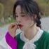 疲れた主人公が舐める“あの飴”。韓ドラのPPLで「KOPIKO」が頻繁に登場する納得の理由【コラム】